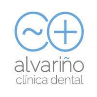 Clínica Dental Alvariño logo, Clínica Dental Alvariño contact details