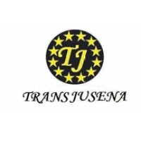 Transjusena logo, Transjusena contact details