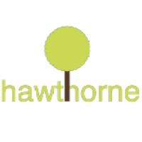 HAWTHORNE PROPERTIES LIMITED logo, HAWTHORNE PROPERTIES LIMITED contact details