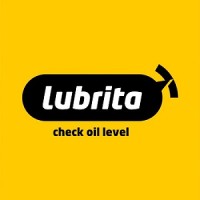 Lubrita Europe B.V. | lubricants | greases | chemicals | petroleum specialties logo, Lubrita Europe B.V. | lubricants | greases | chemicals | petroleum specialties contact details