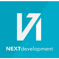 Next Development B.V. logo, Next Development B.V. contact details