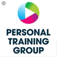 Personal training group Uden logo, Personal training group Uden contact details