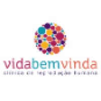 VidaBemVinda logo, VidaBemVinda contact details