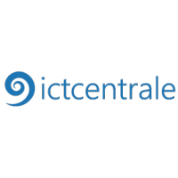 Ictcentrale logo, Ictcentrale contact details