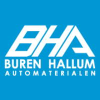 Buren Hallum Automaterialen BV logo, Buren Hallum Automaterialen BV contact details