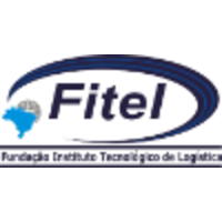 Fitel logo, Fitel contact details