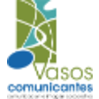 Vasos Comunicantes logo, Vasos Comunicantes contact details