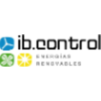 IBERCONTROL SERVICIOS INTEGRALES logo, IBERCONTROL SERVICIOS INTEGRALES contact details