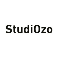 StudiOzo logo, StudiOzo contact details