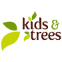 Kids&Trees logo, Kids&Trees contact details