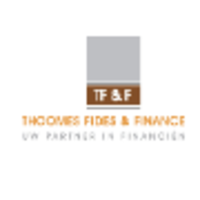 Thoomes Fides & Finance logo, Thoomes Fides & Finance contact details