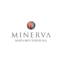 Minerva NWE NV logo, Minerva NWE NV contact details