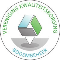 Vereniging Kwaliteitsborging Bodembeheer - VKB logo, Vereniging Kwaliteitsborging Bodembeheer - VKB contact details