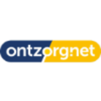 ontzorg.net b.v. logo, ontzorg.net b.v. contact details