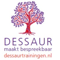 Dessaur Trainingen logo, Dessaur Trainingen contact details