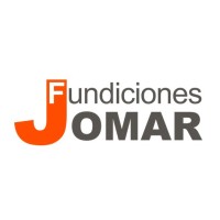 FORNITURAS JOMAR S.L logo, FORNITURAS JOMAR S.L contact details