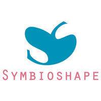 Symbioshape logo, Symbioshape contact details