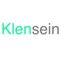 Klensein Education logo, Klensein Education contact details