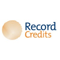 Record Credits logo, Record Credits contact details