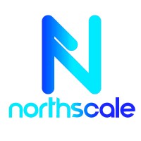 Northscale Consulting logo, Northscale Consulting contact details