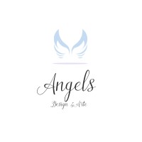 Angels Design e Art logo, Angels Design e Art contact details