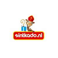 Sintkado logo, Sintkado contact details