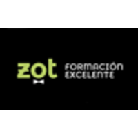 Zot Formación Excelente logo, Zot Formación Excelente contact details