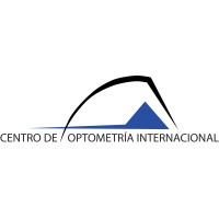 Centro de Optometría Internacional (COI) logo, Centro de Optometría Internacional (COI) contact details