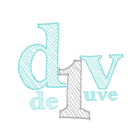 Deunouve Servicios Creativos, S.L logo, Deunouve Servicios Creativos, S.L contact details