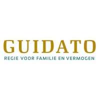 Guidato logo, Guidato contact details