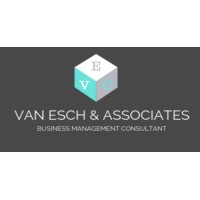 Van Esch & Associates logo, Van Esch & Associates contact details