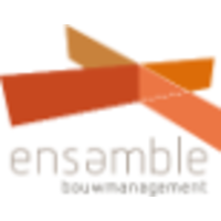 Ensamble Bouwmanagement logo, Ensamble Bouwmanagement contact details