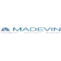 Madevin Nederland BV logo, Madevin Nederland BV contact details