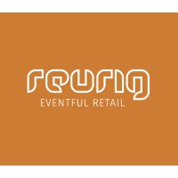 Reurig logo, Reurig contact details