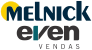 Melnick Even Negócios Imobiliários logo, Melnick Even Negócios Imobiliários contact details