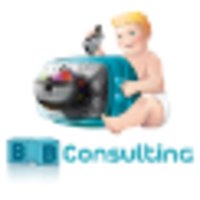 BB-Consulting logo, BB-Consulting contact details