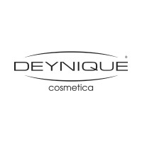 Deynique Cosmetica • Nederland B.V. logo, Deynique Cosmetica • Nederland B.V. contact details