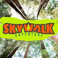 Skywalk Adventure Limited logo, Skywalk Adventure Limited contact details