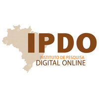 IPDO logo, IPDO contact details