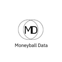 MONEYBALL DATA SL logo, MONEYBALL DATA SL contact details