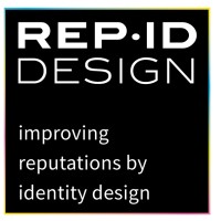 Rep-Id Design logo, Rep-Id Design contact details