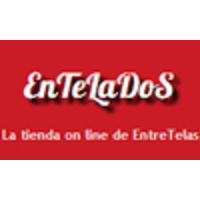 Entelados.es logo, Entelados.es contact details