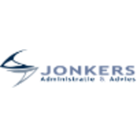 Jonkers Administratie & Advies logo, Jonkers Administratie & Advies contact details