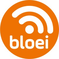 Bloei Merk & Marketing logo, Bloei Merk & Marketing contact details