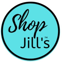 Shop Jill's logo, Shop Jill's contact details