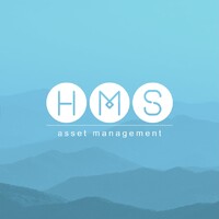 HMs Asset Management logo, HMs Asset Management contact details