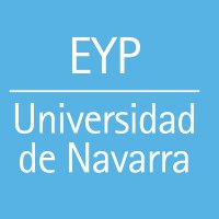 Facultad de Educación y Psicología de la Universidad de Navarra logo, Facultad de Educación y Psicología de la Universidad de Navarra contact details