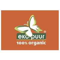 Ekopuur logo, Ekopuur contact details