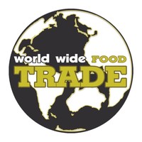 World Wide Food Trade logo, World Wide Food Trade contact details