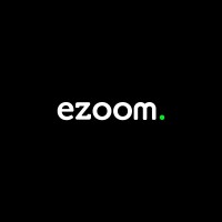 Ezoom Agencia Digital logo, Ezoom Agencia Digital contact details